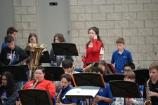 Enlarge photo 57