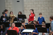 Enlarge photo 58