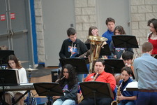 Enlarge photo 61
