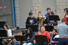 Enlarge photo 62