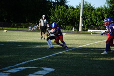 Enlarge photo 11