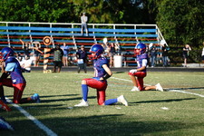 Enlarge photo 14