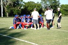 Enlarge photo 18