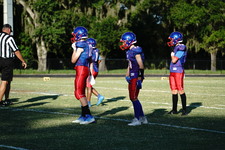 Enlarge photo 19