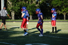 Enlarge photo 20