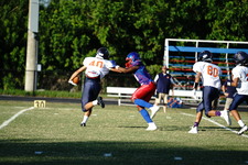 Enlarge photo 22