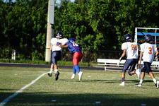 Enlarge photo 23