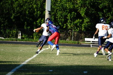 Enlarge photo 24