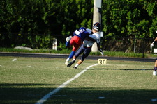 Enlarge photo 27
