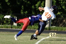 Enlarge photo 26