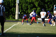 Enlarge photo 30