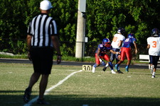 Enlarge photo 31