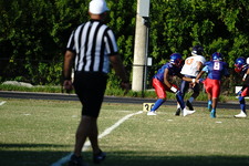 Enlarge photo 32