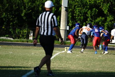 Enlarge photo 33