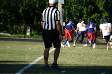 Enlarge photo 34