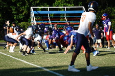 Enlarge photo 36