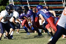 Enlarge photo 35
