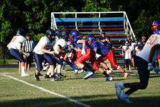 Enlarge photo 38