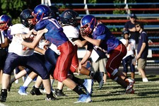 Enlarge photo 37