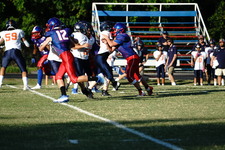 Enlarge photo 40