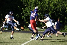 Enlarge photo 39