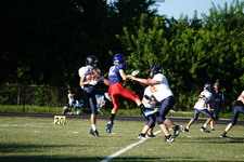Enlarge photo 41