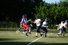 Enlarge photo 42