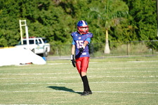 Enlarge photo 44