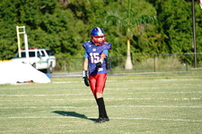 Enlarge photo 45