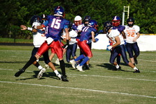 Enlarge photo 48
