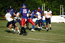 Enlarge photo 49