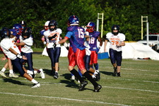 Enlarge photo 50