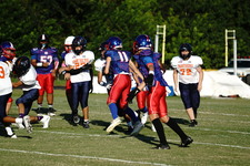 Enlarge photo 51