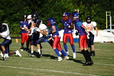 Enlarge photo 52