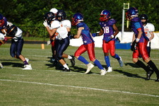 Enlarge photo 55