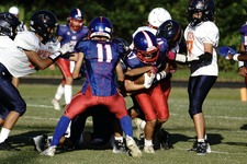 Enlarge photo 53