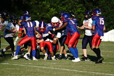 Enlarge photo 56