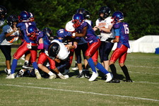Enlarge photo 58