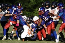 Enlarge photo 57
