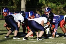 Enlarge photo 62