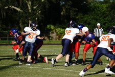 Enlarge photo 66