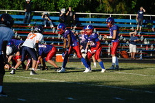 Enlarge photo 72
