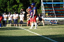 Enlarge photo 74