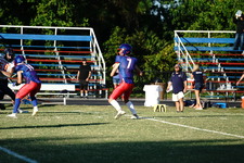 Enlarge photo 78