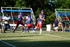Enlarge photo 79
