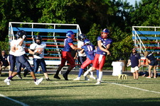 Enlarge photo 80