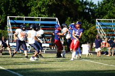 Enlarge photo 83