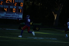 Enlarge photo 88
