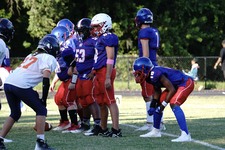 Enlarge photo 87