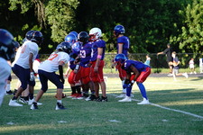 Enlarge photo 89